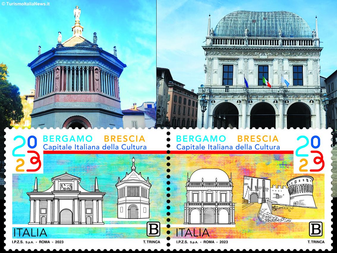 images/stories/francobolli_2023/2023Italia_BergamoBresciaCapitaleEuropaCultura.jpg