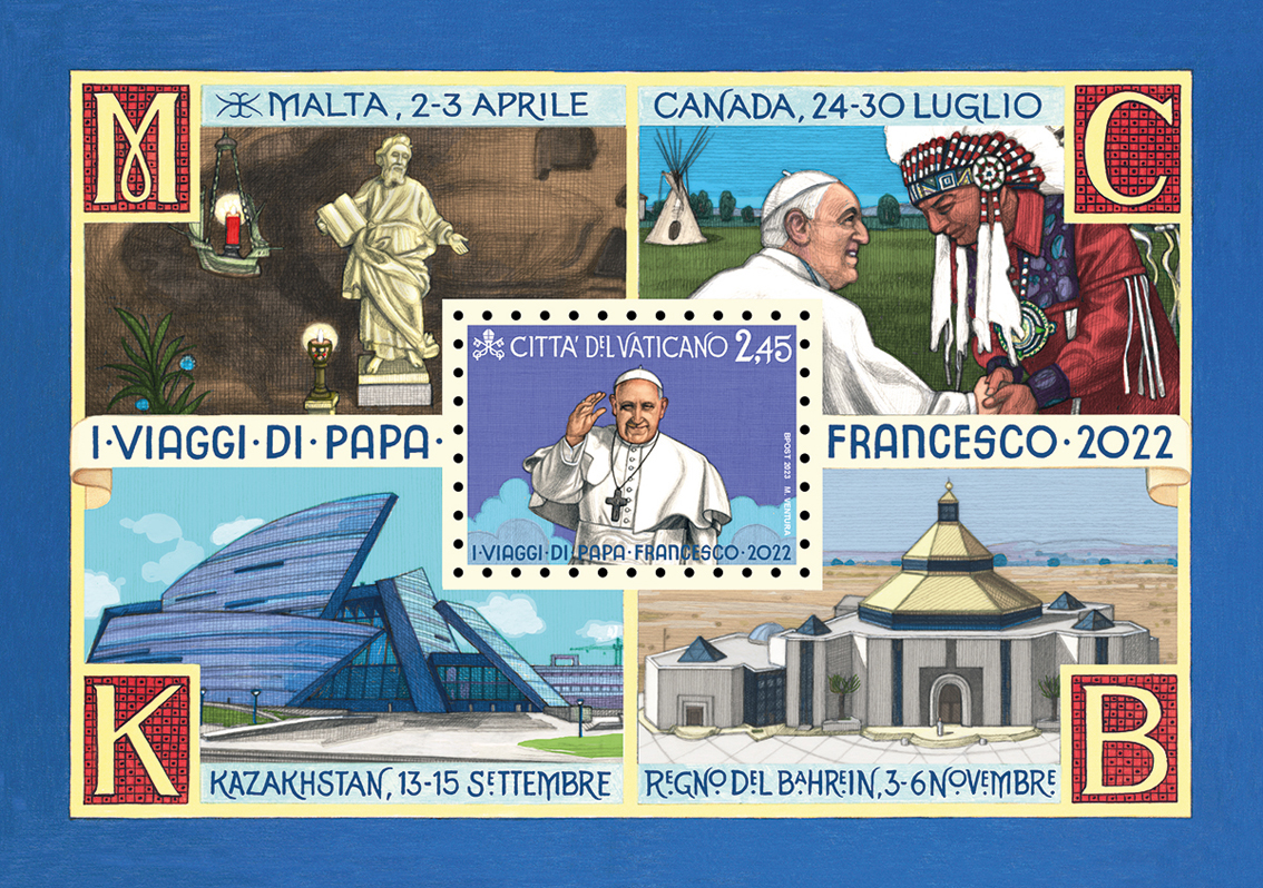 images/stories/francobolli_2023/2023Scv_ViaggiPapali2022.jpg
