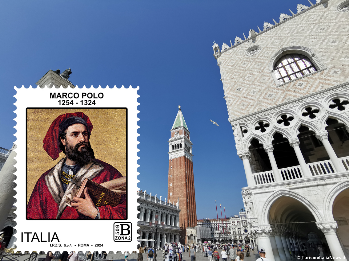 images/stories/francobolli_2024/2024Italia_MarcoPolo.jpg