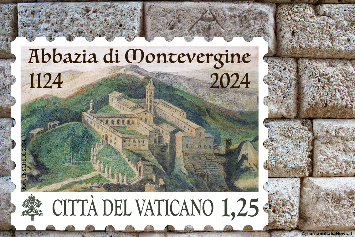 images/stories/francobolli_2024/2024Scv_AbbaziaMontevergine.jpg