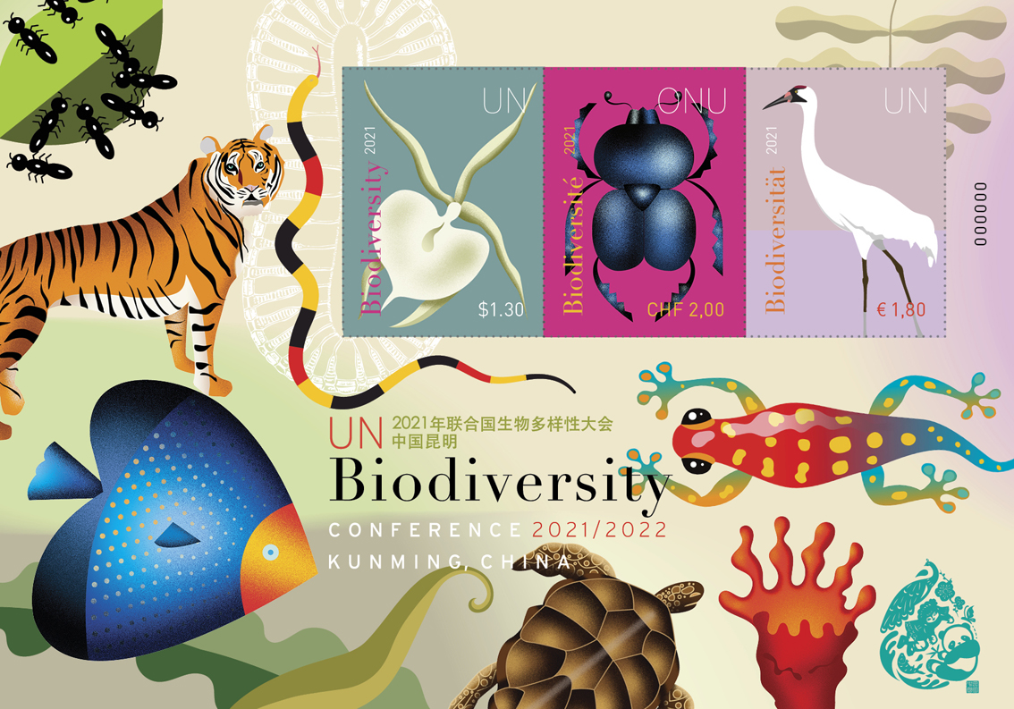 images/stories/francobolli_Onu/2021_Biodiversita.jpg
