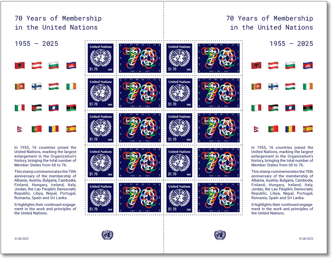 images/stories/francobolli_Onu/2025_70anniPaesiMembri.jpg