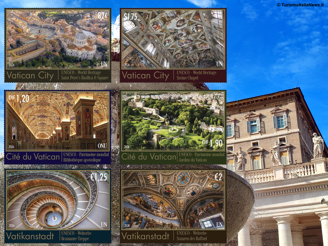 images/stories/francobolli_Onu/2026VaticanoUnesco.jpg