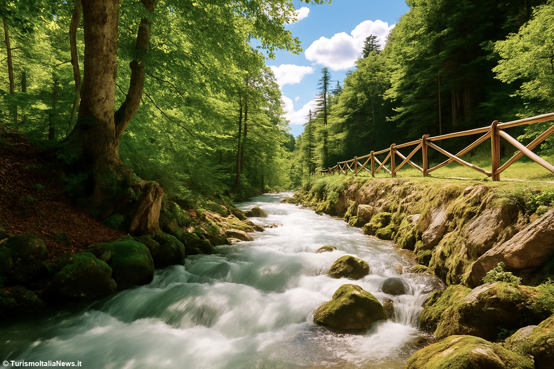 images/stories/friuli/Boschi_FriuliVeneziaGiulia01.jpg