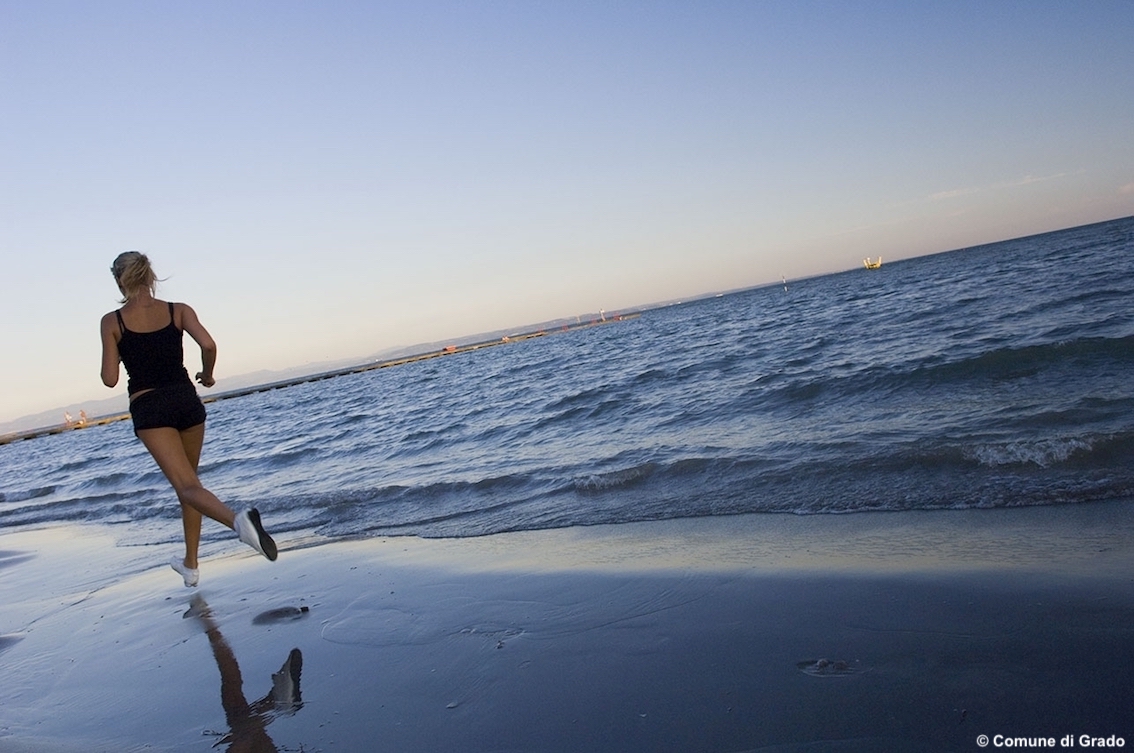 http://www.turismoitalianews.it/images/stories/friuli/Grado10.jpg