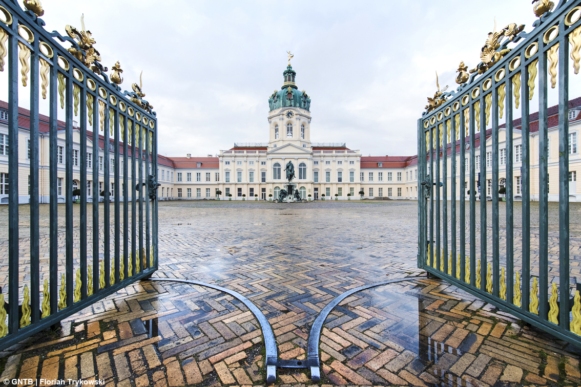images/stories/germania/Berlino_SchlossCharlottenburg.jpg