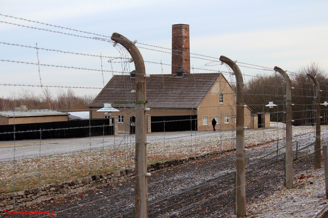 images/stories/germania/Buchenwald07.JPG