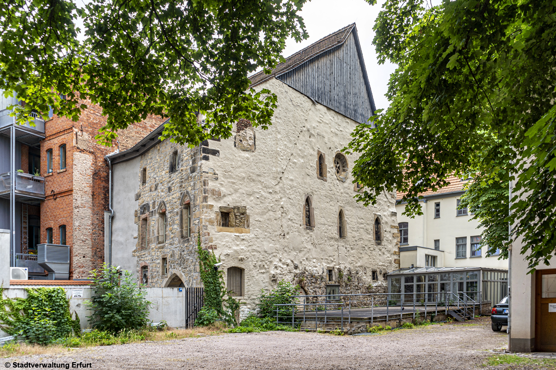 images/stories/germania/Erfurt_01_GermanyTravel_AnnaMalagoli.jpg