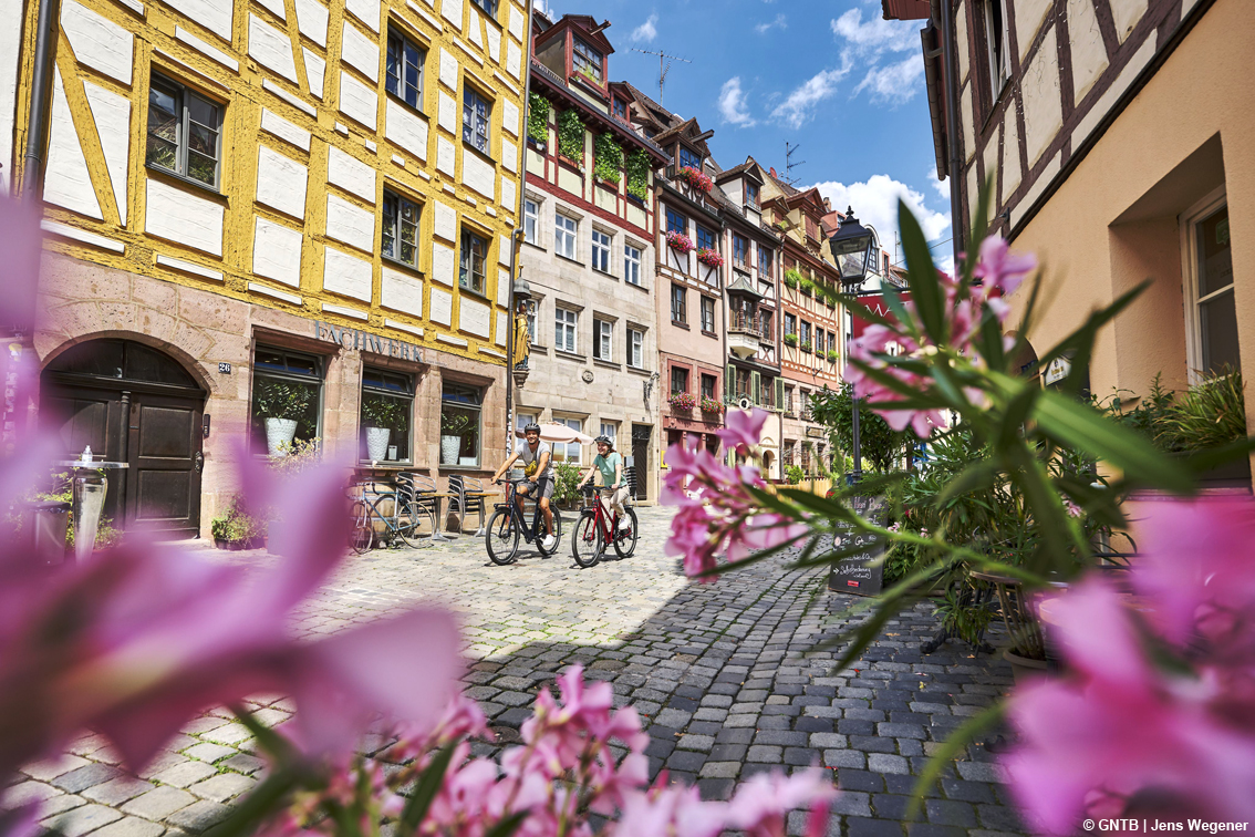 images/stories/germania/Norimberga_Altstadt_01.jpg