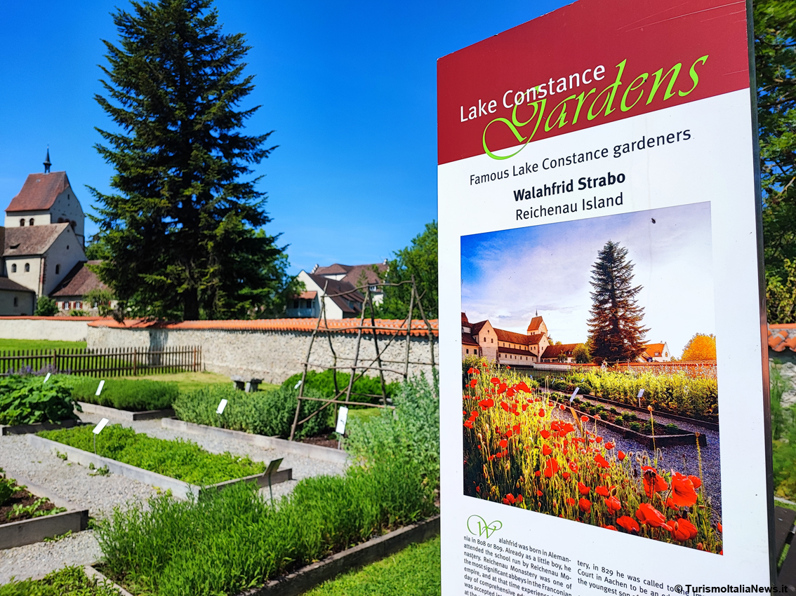http://www.turismoitalianews.it/images/stories/germania/Reichenau_02.jpg