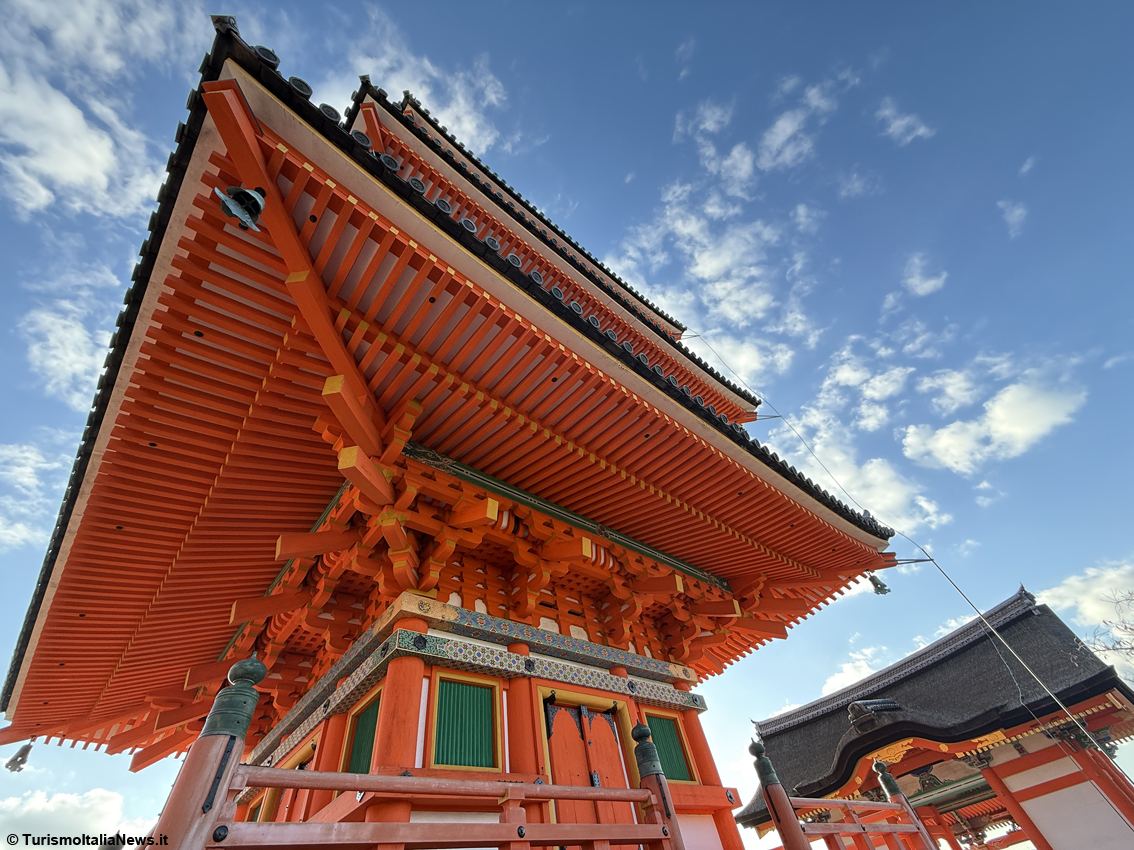 images/stories/giappone/Kyoto_Kiyomizudera_TempioBuddista_01.jpg
