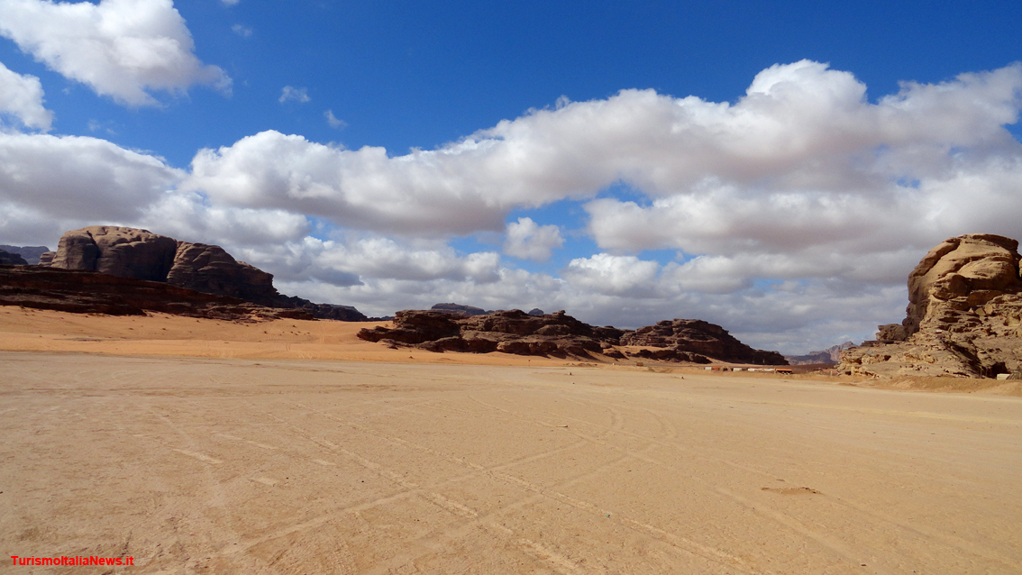 images/stories/giordania/WadiRum02.JPG