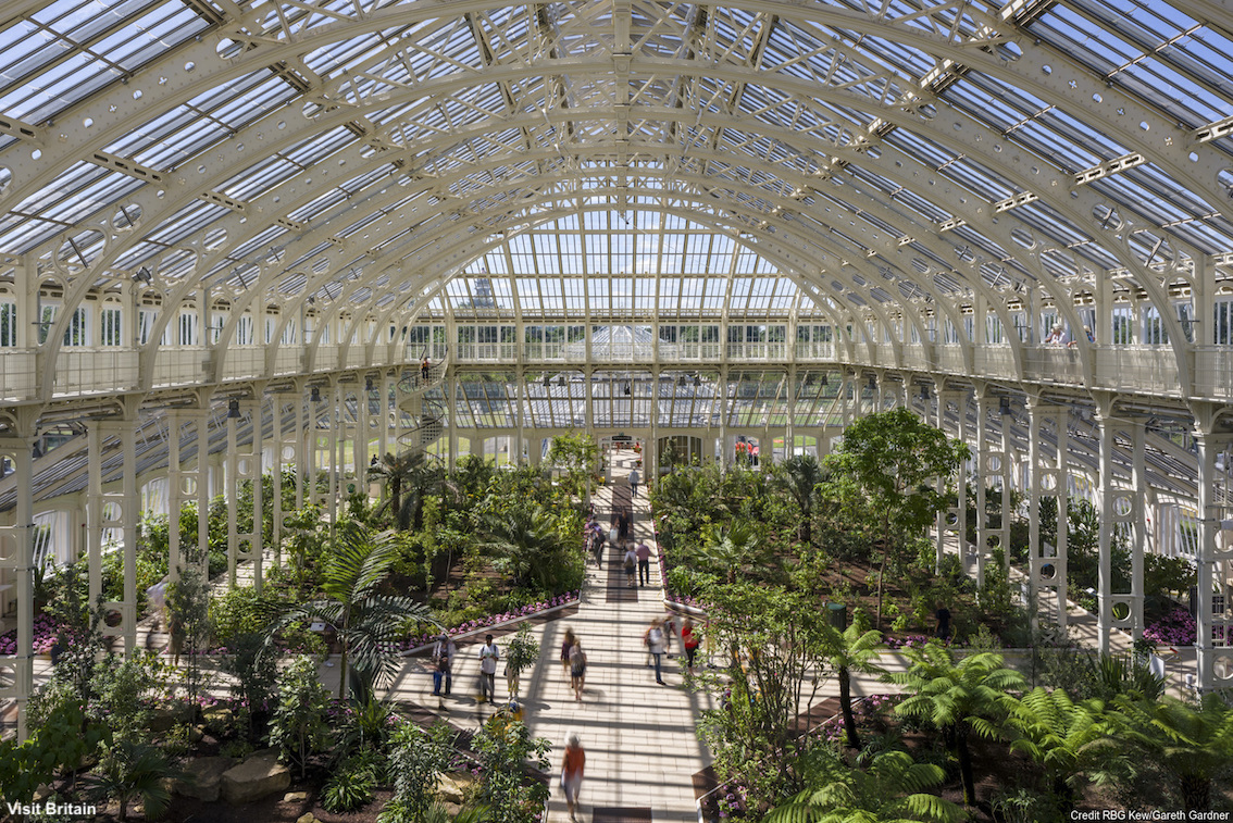 images/stories/gran_bretagna/KewGardens8.jpg