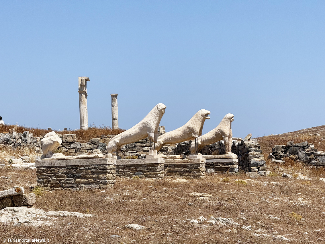 images/stories/grecia/Delos_01.jpg