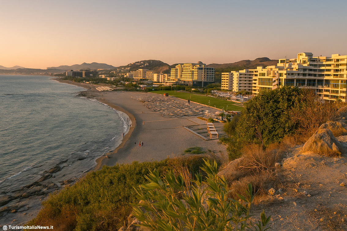 images/stories/grecia/Faliraki_01.jpg