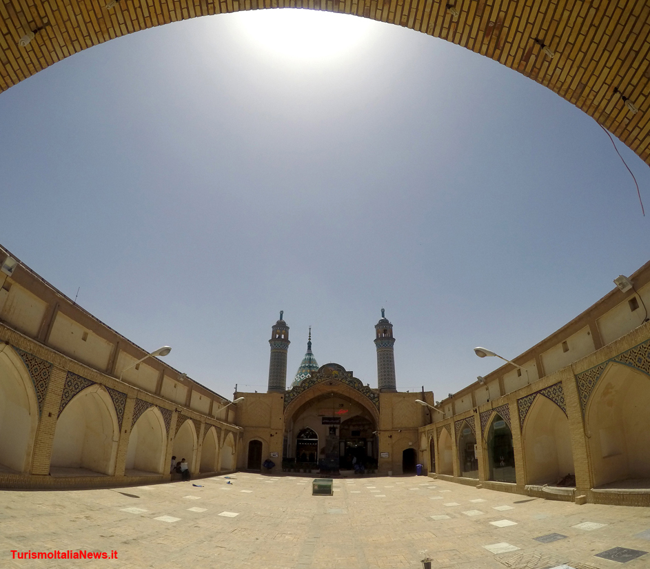 images/stories/iran/Kashan03a.jpg