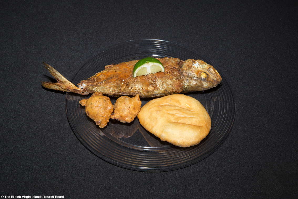 Spiagge leggendarie per le loro caratteristiche uniche: i lidi di finissima sabbia bianca delle Isole Vergini Britanniche