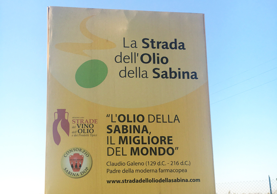 images/stories/lazio/StradaOliOSabina01.JPG