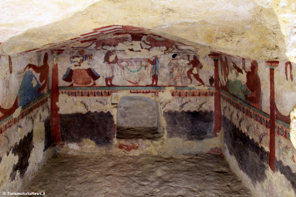 images/stories/lazio/Tarquinia_Etruschi02.jpg