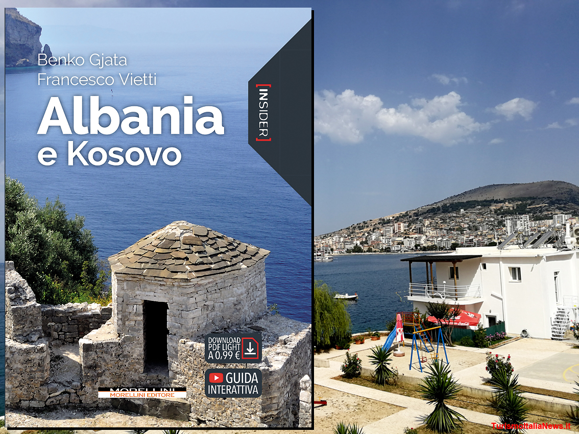 images/stories/libri/AlbaniaKosovoGuida2019.jpg