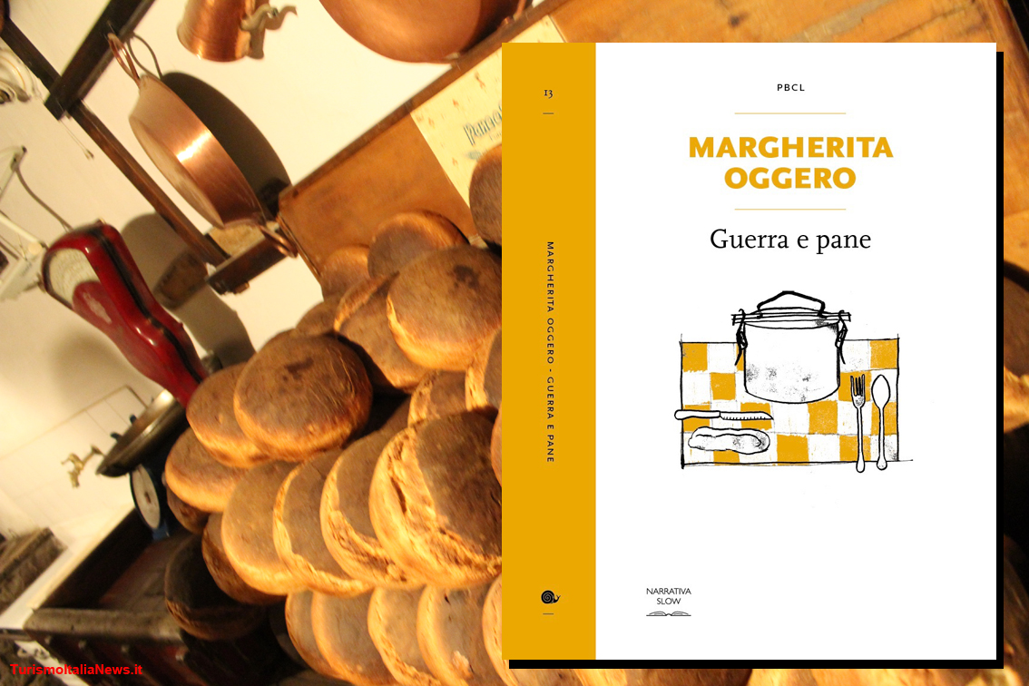 images/stories/libri/Guerra_e_Pane_MargheritaOggero2019.jpg