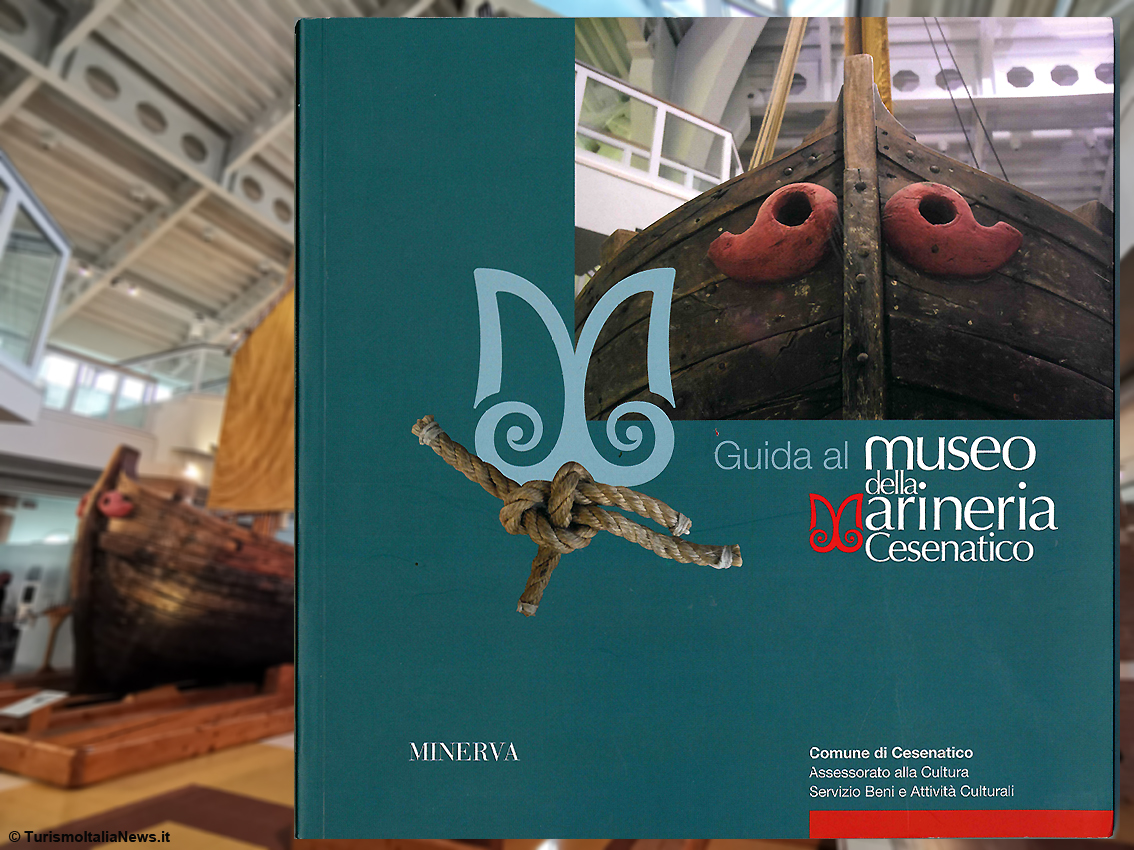 images/stories/libri/GuidaMuseoMarineriaCesenatico.jpg