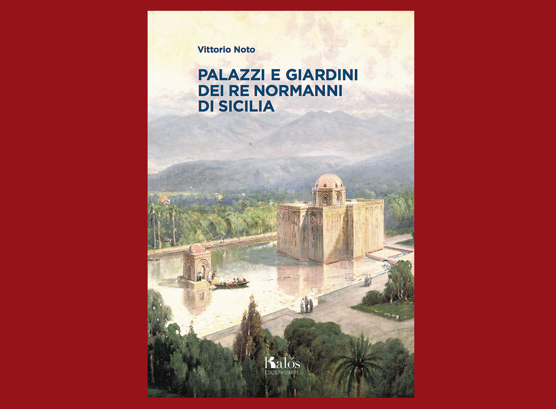 images/stories/libri/PalazziGiardiniNormanniSicilia.jpg