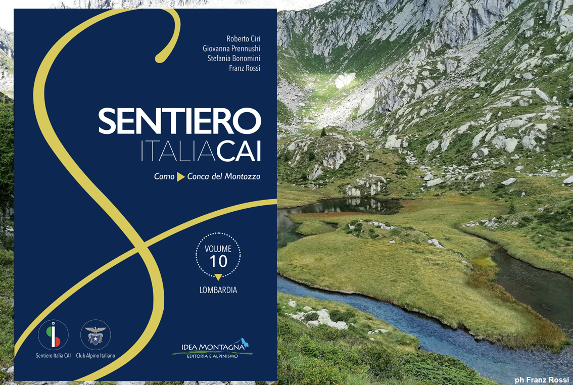 images/stories/libri/SentieroItaliaCai_Lombardia2022.jpg