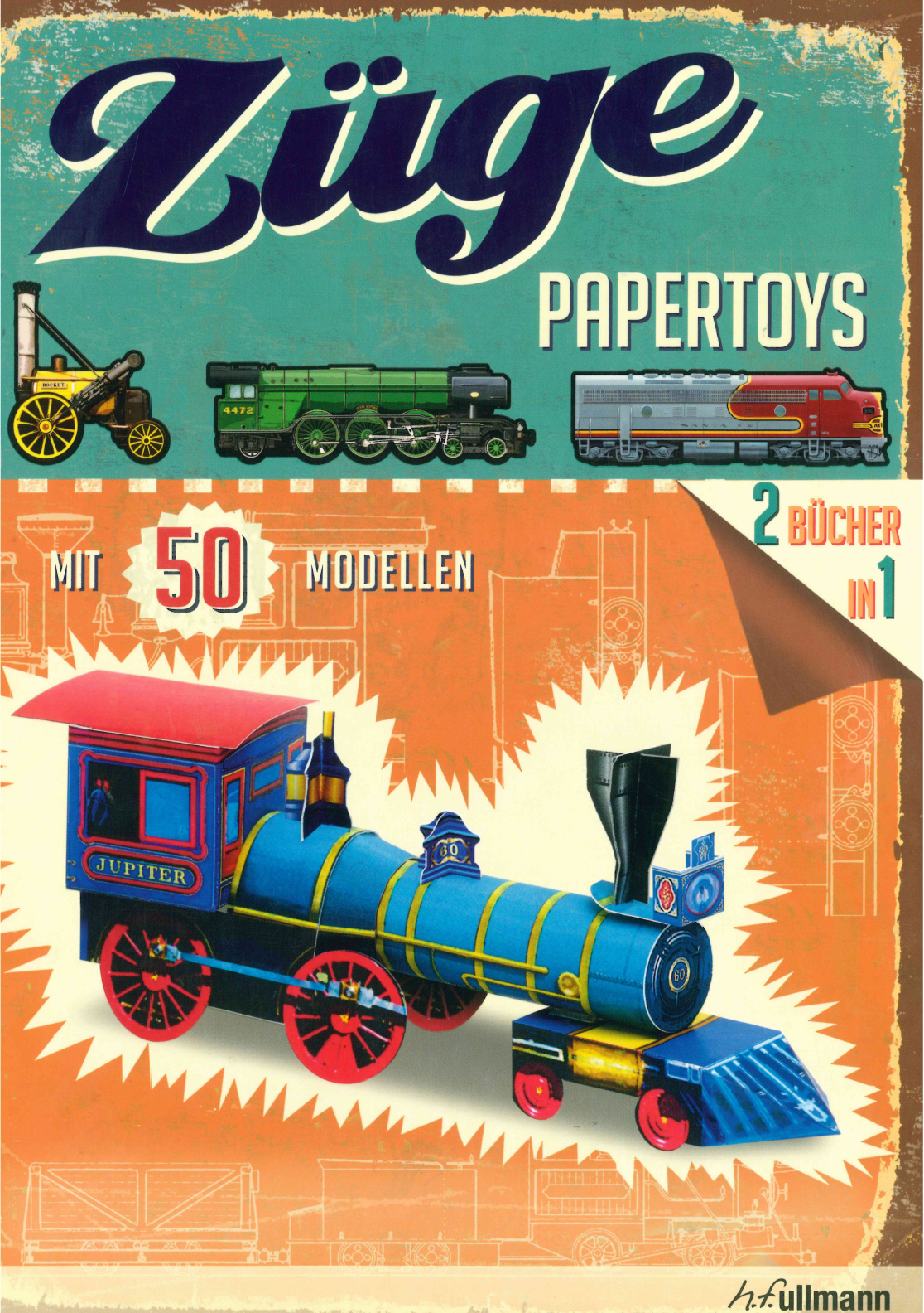 images/stories/libri/ZugePapertoys1.jpg