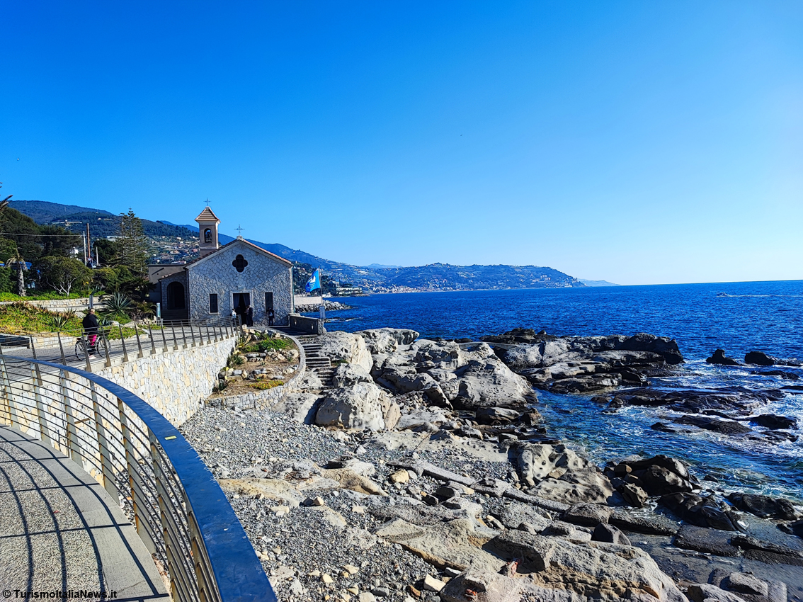 images/stories/liguria/Bordighera_03.jpg