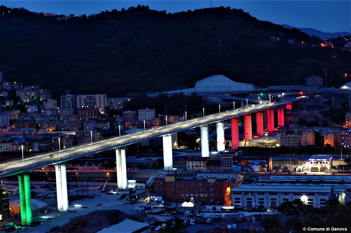 http://www.turismoitalianews.it/images/stories/liguria/Genova_PonteSanGiorgio01.jpg