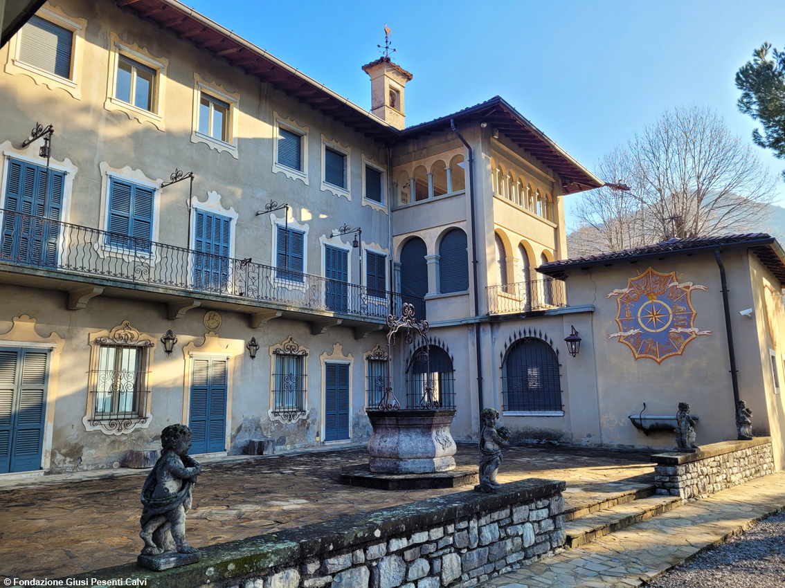 images/stories/lombardia/AlzanoLombardo_FondazioneGiusiPesentiCalvi_01.jpg