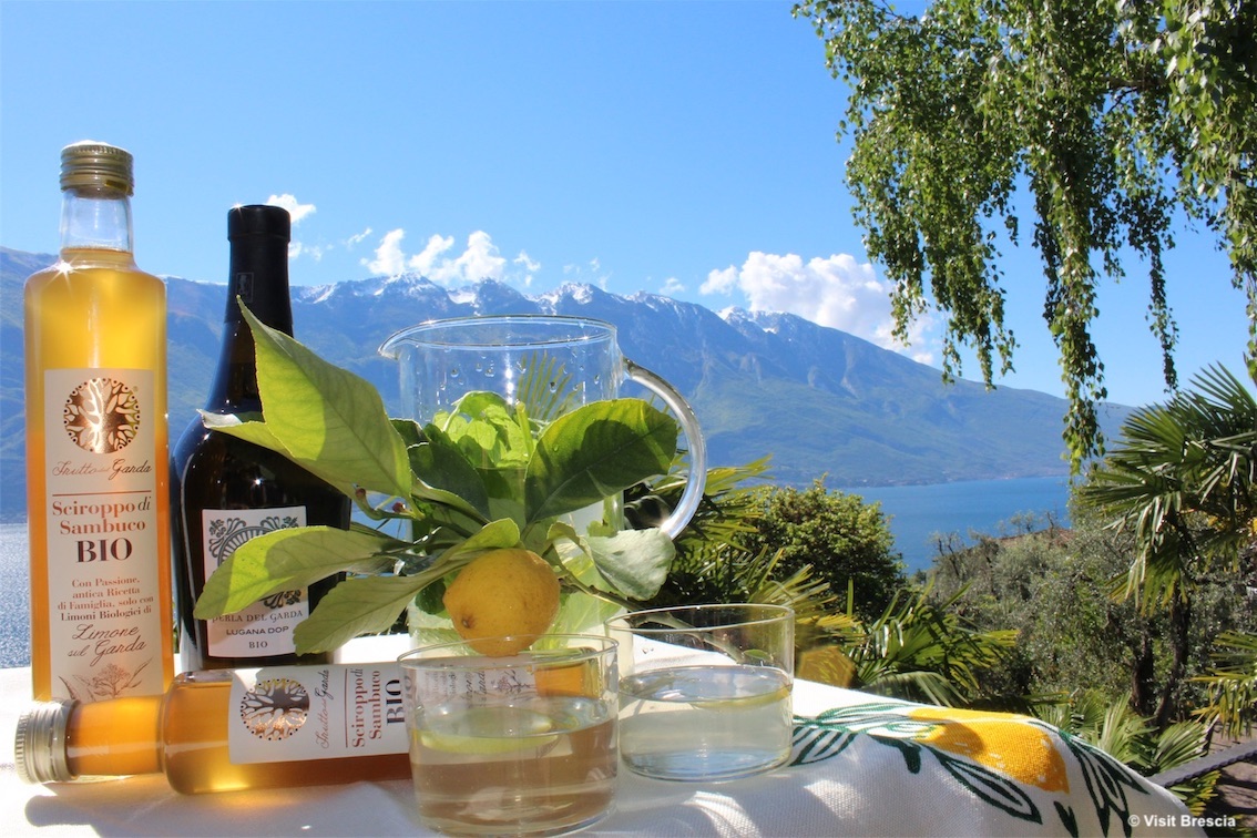 images/stories/lombardia/LagoGarda_Frutto_del_Garda_VisitBrescia.jpg