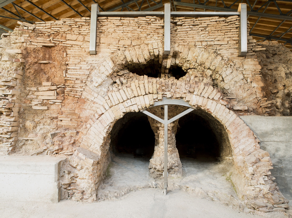 images/stories/lombardia/LonatoDelGardaFornaciRomane3PhPezzotta.jpg