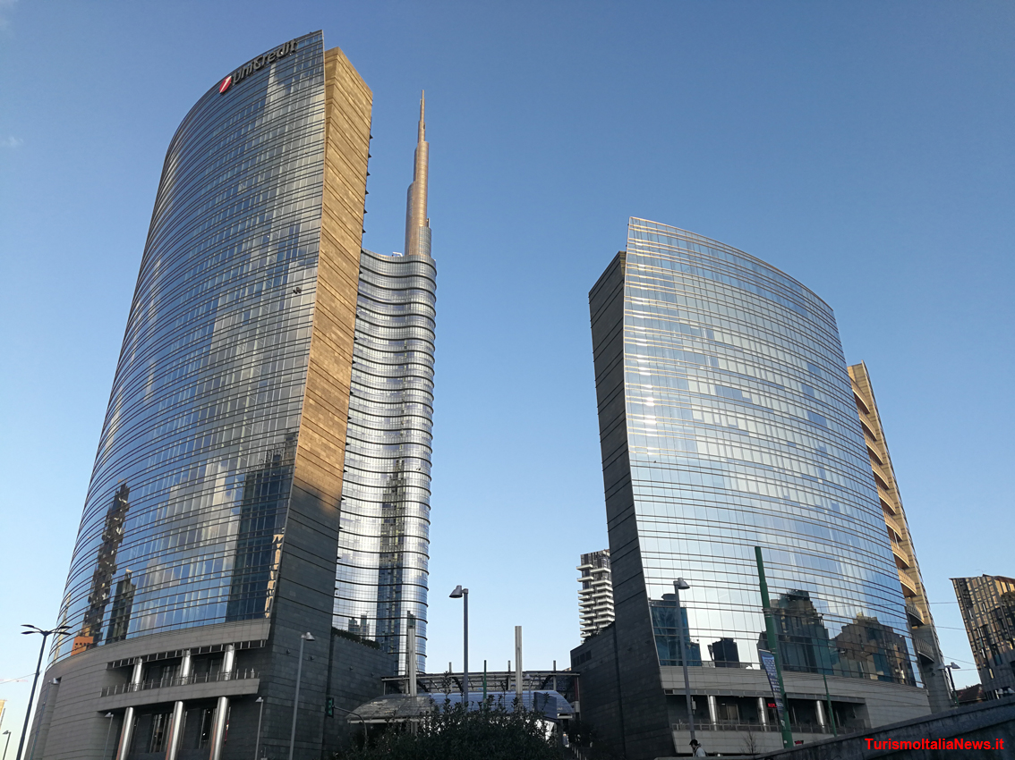 Fashion is Culture: un nuovo tour per arrivare al cuore di Milano, da scoprire attraverso moda, storia e segreti