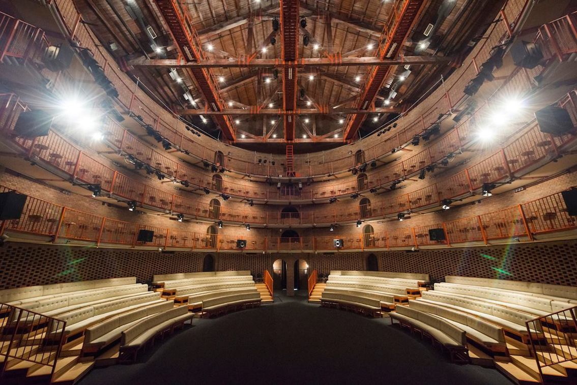I 150 anni del Teatro del Popolo di Castelfiorentino e il 70° del Piccolo Teatro di Milano si I 150 anni del Teatro del Popolo di Castelfiorentino e il 70° del Piccolo Teatro di Milano si