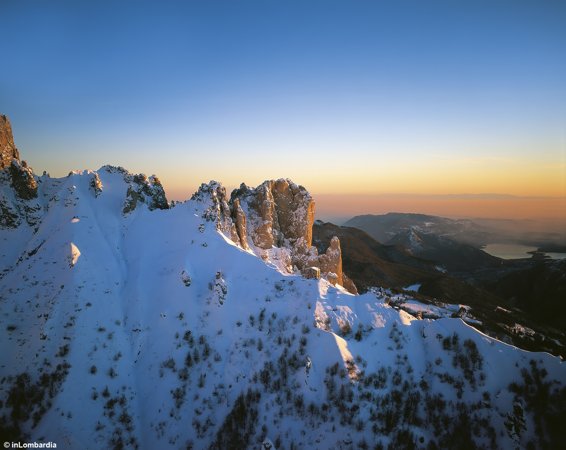images/stories/lombardia/Montagna_LaGrigna_01.jpg