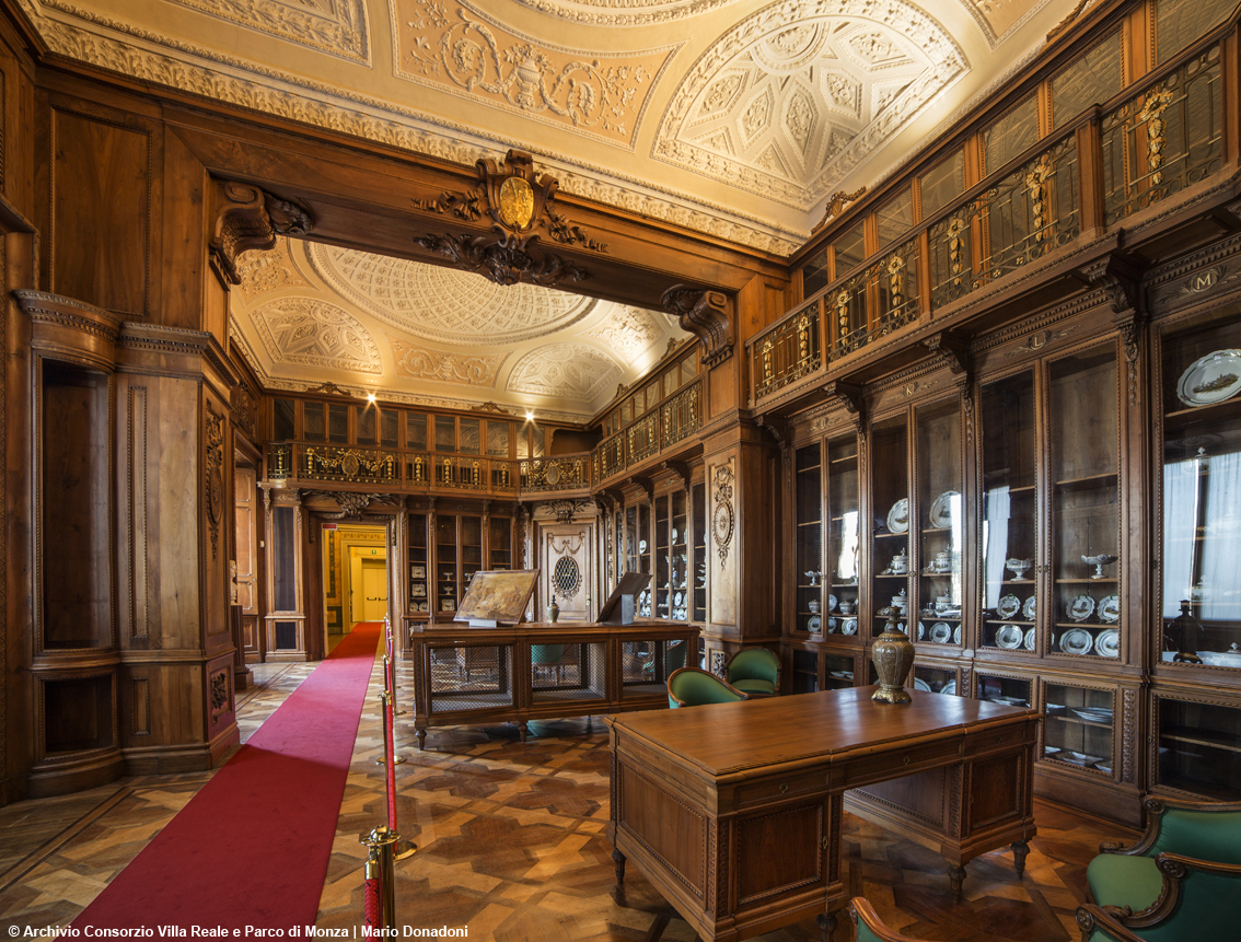 images/stories/lombardia/Monza_Reggia_BibliotecaReale_01.jpg