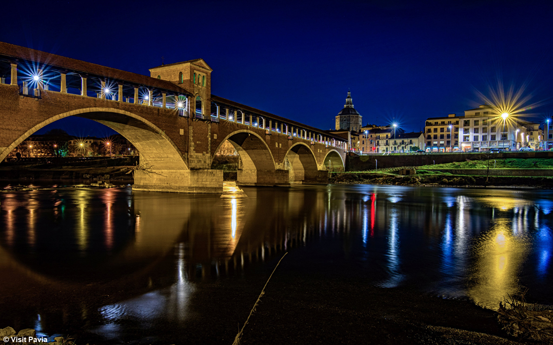 images/stories/lombardia/Pavia_01.jpg