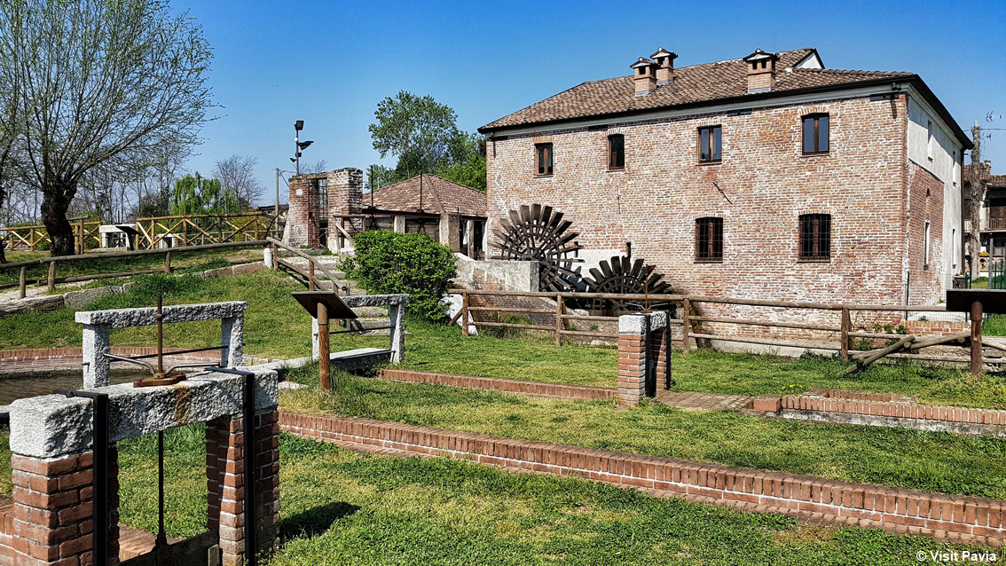 Newco per il rilancio dell’Oltrepò Pavese: Intesa Sanpaolo e Fondazione Banca del Monte di Lombardia presentano “Colline e Oltre”