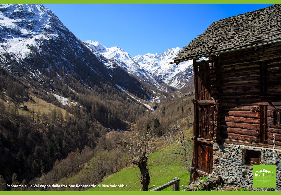 images/stories/lombardia/Valsesia01.jpg