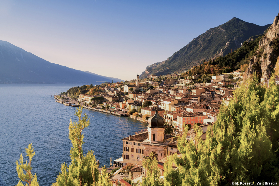 images/stories/lombardia/VisitBrescia_LagoDiGarda_LimoneSulGarda_01.jpg