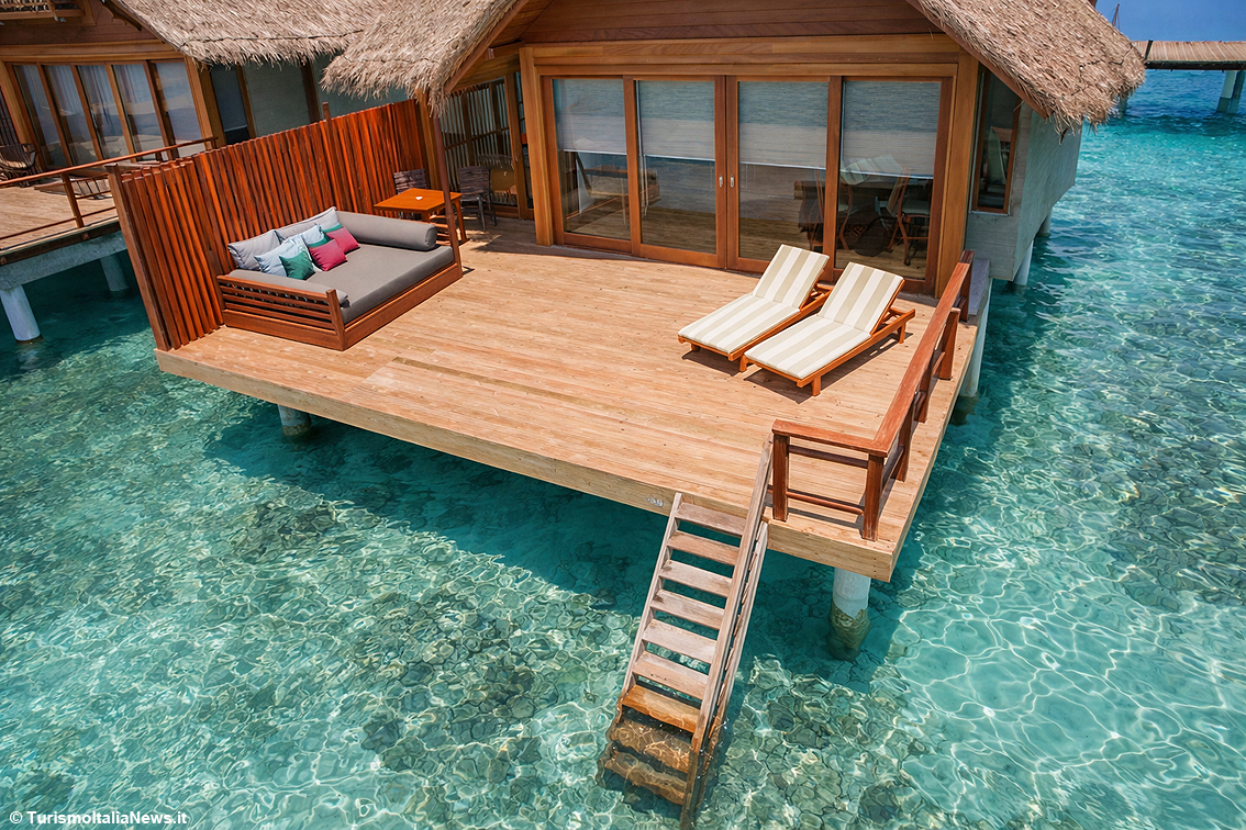 images/stories/maldive/AtolloRaaFuraveri04.jpg