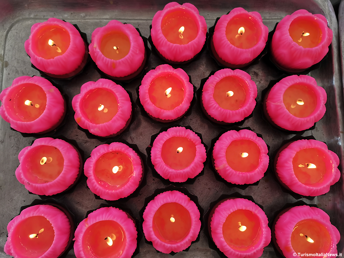 2023, è l’Anno del Coniglio: il Calendario Lunare Cinese ruota e porta il nuovo segno, l’Onu lo celebra con i francobolli