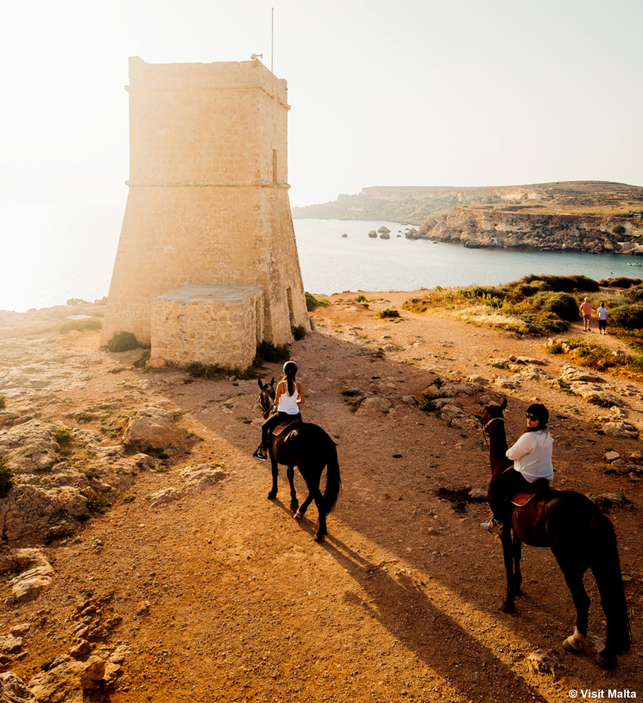images/stories/malta/GnejnaTower_Malta.jpg
