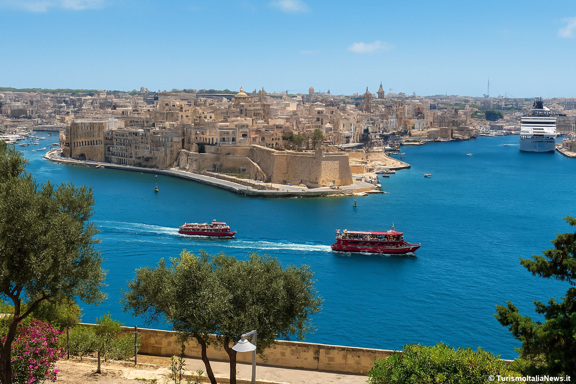 images/stories/malta/Senglea_01.jpg