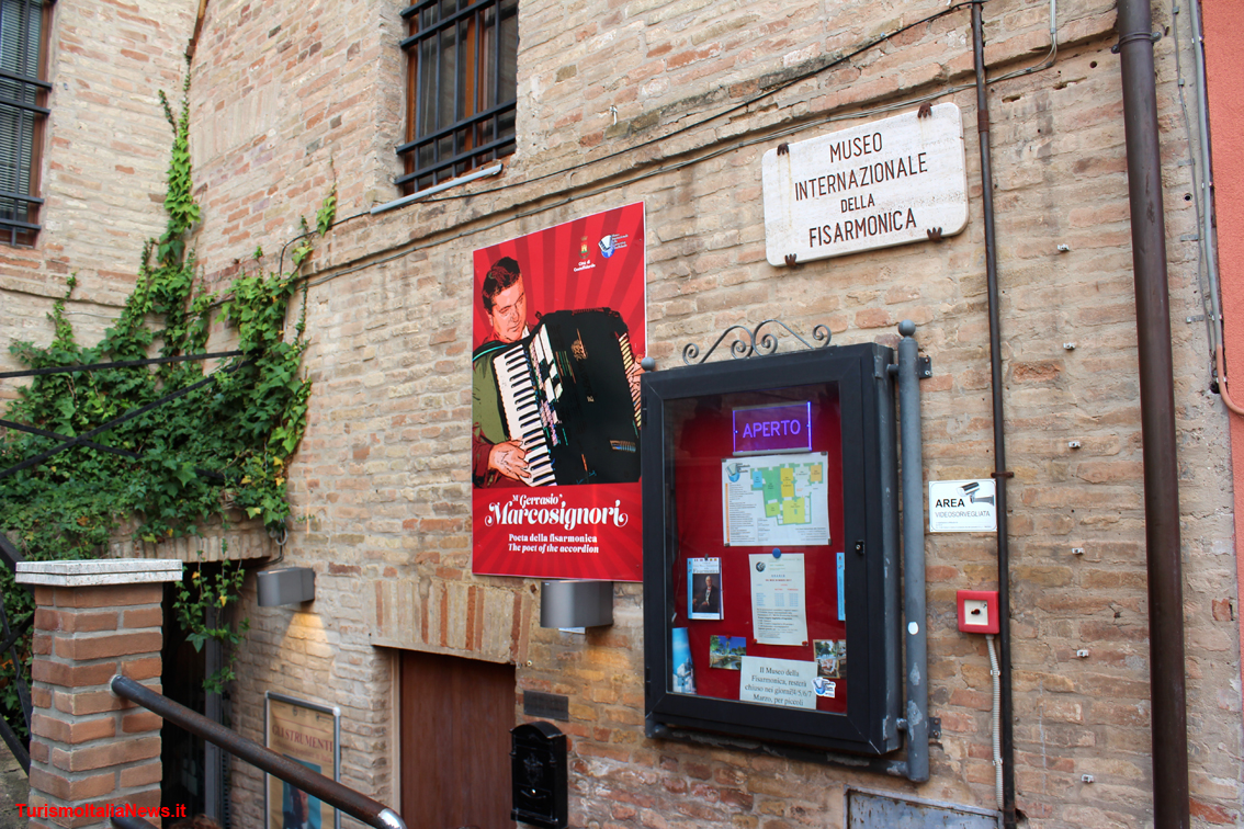 images/stories/marche/Castelfidardo_MuseoFisarmonica01.jpg