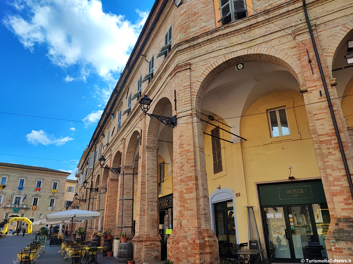 images/stories/marche/Fermo5.JPG