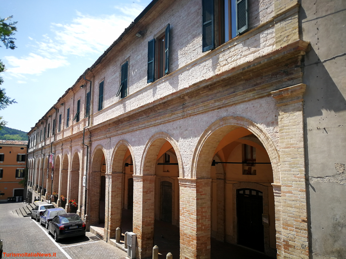 images/stories/marche/Sassoferrato7AN.jpg