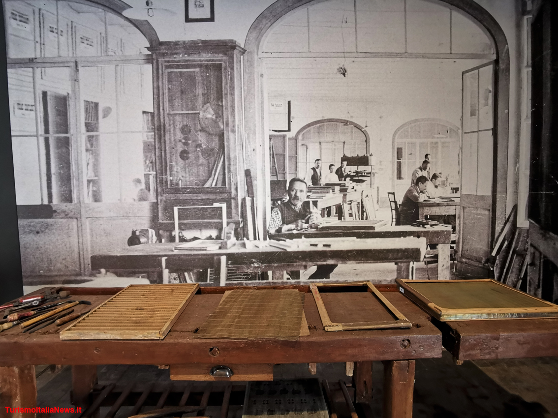 images/stories/marche_Fabriano/Fabriano_MuseoCartiereMiliani02.jpg